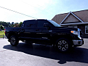Thumbnail image of 2014 Toyota Tundra at Carpet Capitol Auto Sales INC