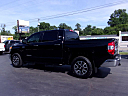Thumbnail image of 2014 Toyota Tundra at Carpet Capitol Auto Sales INC