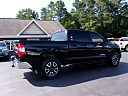 Thumbnail image of 2014 Toyota Tundra at Carpet Capitol Auto Sales INC
