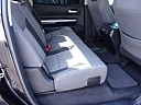 Thumbnail image of 2014 Toyota Tundra at Carpet Capitol Auto Sales INC