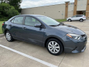 Thumbnail image of 2016 Toyota Corolla at Amazing Motor Cars