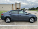 Thumbnail image of 2016 Toyota Corolla at Amazing Motor Cars