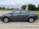 Thumbnail image of 2016 Toyota Corolla at Amazing Motor Cars