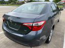 Thumbnail image of 2016 Toyota Corolla at Amazing Motor Cars