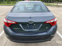 Thumbnail image of 2016 Toyota Corolla at Amazing Motor Cars