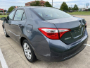 Thumbnail image of 2016 Toyota Corolla at Amazing Motor Cars