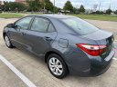 Thumbnail image of 2016 Toyota Corolla at Amazing Motor Cars