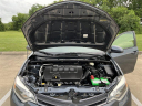 Thumbnail image of 2016 Toyota Corolla at Amazing Motor Cars