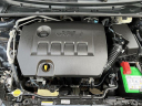 Thumbnail image of 2016 Toyota Corolla at Amazing Motor Cars