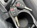 Thumbnail image of 2016 Toyota Corolla at Amazing Motor Cars