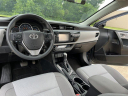Thumbnail image of 2016 Toyota Corolla at Amazing Motor Cars