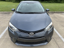 Thumbnail image of 2016 Toyota Corolla at Amazing Motor Cars