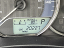 Thumbnail image of 2016 Toyota Corolla at Amazing Motor Cars