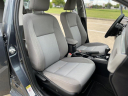 Thumbnail image of 2016 Toyota Corolla at Amazing Motor Cars