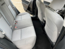 Thumbnail image of 2016 Toyota Corolla at Amazing Motor Cars
