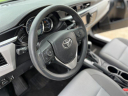 Thumbnail image of 2016 Toyota Corolla at Amazing Motor Cars