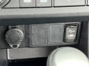 Thumbnail image of 2016 Toyota Corolla at Amazing Motor Cars