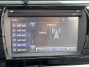 Thumbnail image of 2016 Toyota Corolla at Amazing Motor Cars