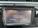 Thumbnail image of 2016 Toyota Corolla at Amazing Motor Cars