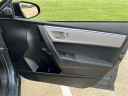 Thumbnail image of 2016 Toyota Corolla at Amazing Motor Cars