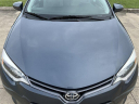 Thumbnail image of 2016 Toyota Corolla at Amazing Motor Cars