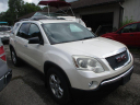 Thumbnail image of 2012 GMC Acadia at CENTER ROAD AUTO SALES, INC.