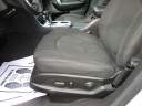 Thumbnail image of 2012 GMC Acadia at CENTER ROAD AUTO SALES, INC.