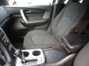 Thumbnail image of 2012 GMC Acadia at CENTER ROAD AUTO SALES, INC.