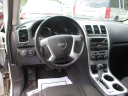 Thumbnail image of 2012 GMC Acadia at CENTER ROAD AUTO SALES, INC.