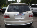 Thumbnail image of 2012 GMC Acadia at CENTER ROAD AUTO SALES, INC.