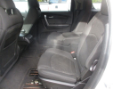 Thumbnail image of 2012 GMC Acadia at CENTER ROAD AUTO SALES, INC.