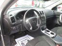 Thumbnail image of 2012 GMC Acadia at CENTER ROAD AUTO SALES, INC.