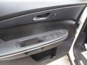 Thumbnail image of 2012 GMC Acadia at CENTER ROAD AUTO SALES, INC.