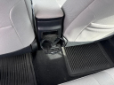 2014 Toyota Corolla at Gordie Boucher Ford Lincoln Of Janesville