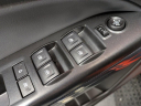 Thumbnail image of 2019 Chevrolet Colorado at Performance Buick GMC