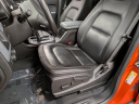 Thumbnail image of 2019 Chevrolet Colorado at Performance Buick GMC