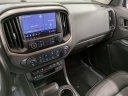 Thumbnail image of 2019 Chevrolet Colorado at Performance Buick GMC
