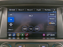 Thumbnail image of 2019 Chevrolet Colorado at Performance Buick GMC