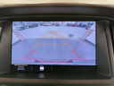 Thumbnail image of 2019 Chevrolet Colorado at Performance Buick GMC