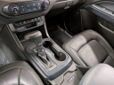 2019 Chevrolet Colorado Z71 at Performance Buick GMC