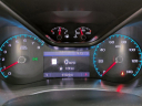 Thumbnail image of 2019 Chevrolet Colorado at Performance Buick GMC