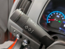 Thumbnail image of 2019 Chevrolet Colorado at Performance Buick GMC