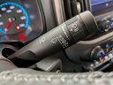 Thumbnail image of 2019 Chevrolet Colorado at Performance Buick GMC