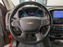 Thumbnail image of 2019 Chevrolet Colorado at Performance Buick GMC