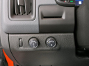 Thumbnail image of 2019 Chevrolet Colorado at Performance Buick GMC