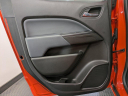 Thumbnail image of 2019 Chevrolet Colorado at Performance Buick GMC