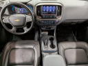 Thumbnail image of 2019 Chevrolet Colorado at Performance Buick GMC
