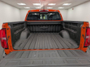 Thumbnail image of 2019 Chevrolet Colorado at Performance Buick GMC