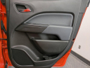 Thumbnail image of 2019 Chevrolet Colorado at Performance Buick GMC