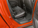 Thumbnail image of 2019 Chevrolet Colorado at Performance Buick GMC